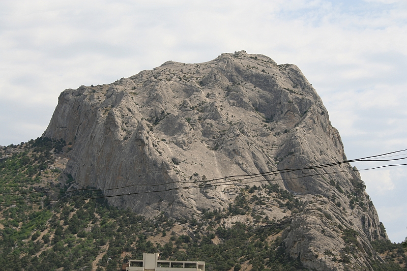 Original image